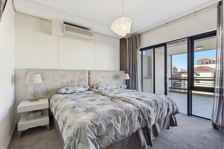 2 Bedroom Property for Sale in Century City Western Cape